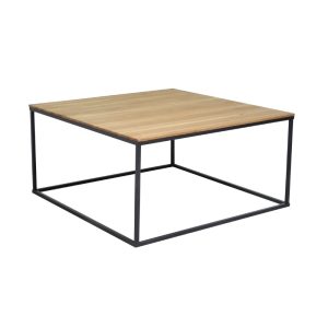 Klubska miza KIRANA 2