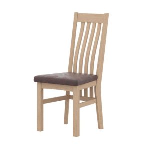 Stol Farington - Tkanina Azzano