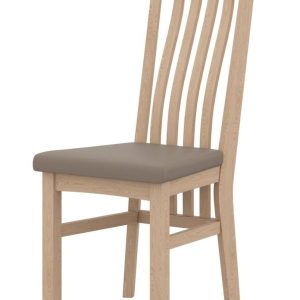 masiven stol Farington