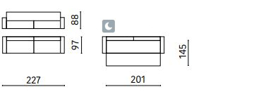 kanpa-timo-ze-spaniem-wymiary