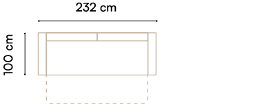wymiary-kanapy-marco-z-funkcja-spania