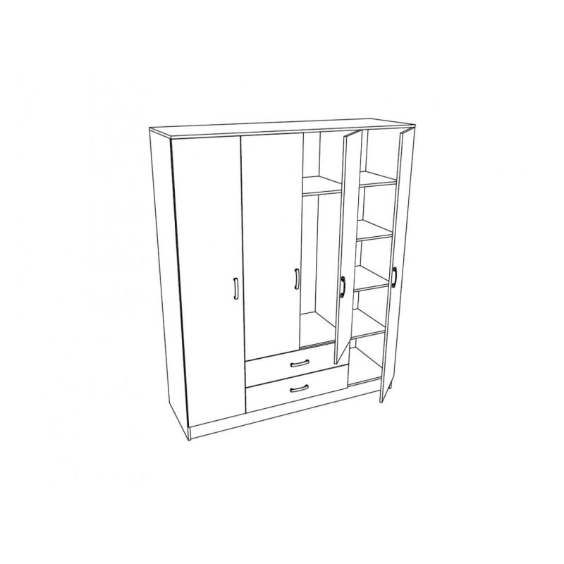 339-iva4k2f-hrastsonoma-skica_2