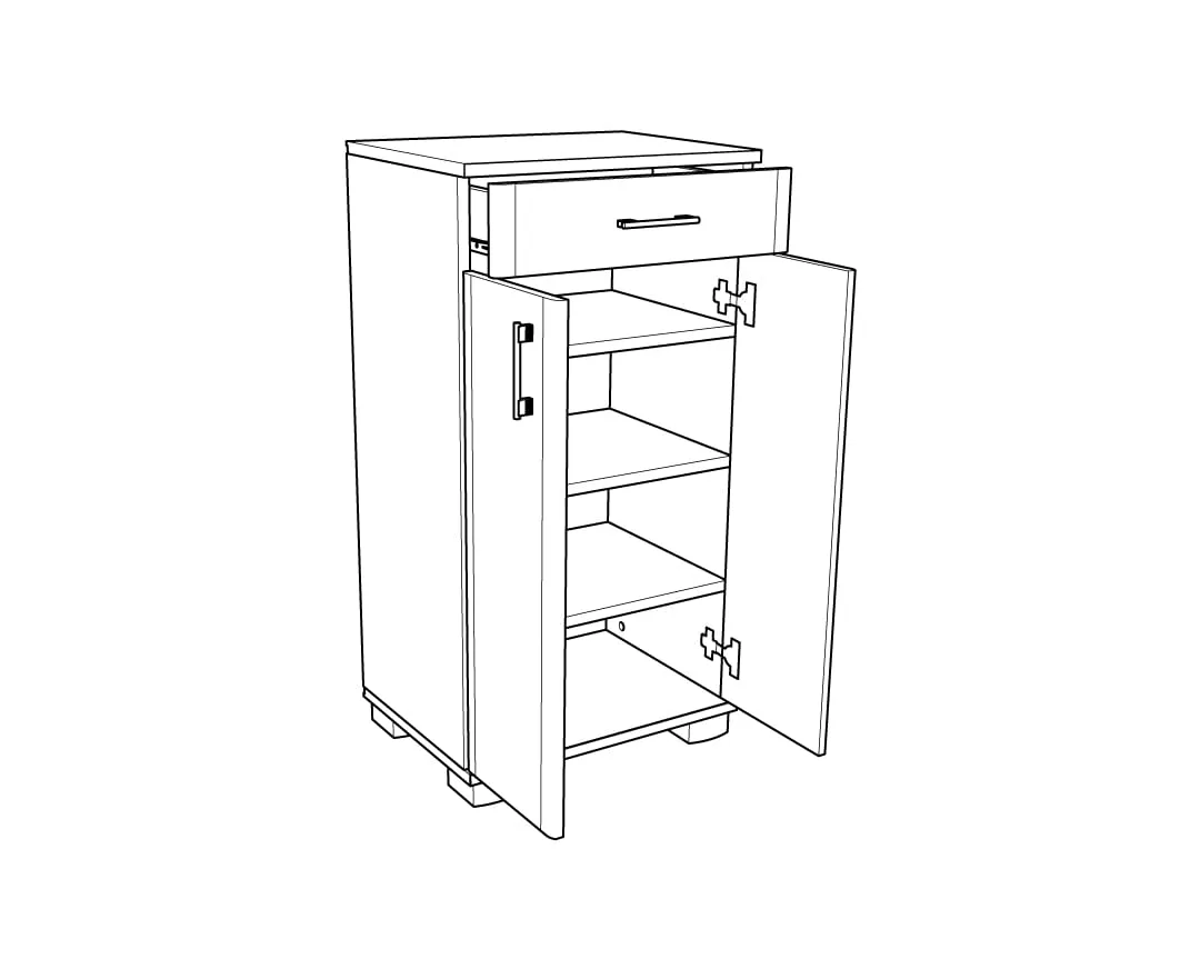Apolon-PA3-komoda-tehnicki