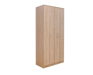 moderna Omara Fortuna F2
