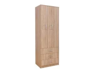 moderna Omara Fortuna F75