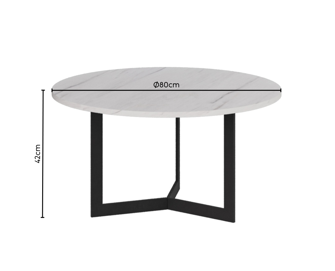 Klub-sto-Saturn-New-H42-kotirana