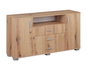 moderna Komoda Roma 150