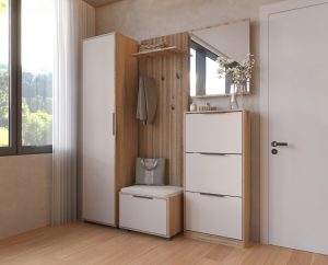 Komplet Smart