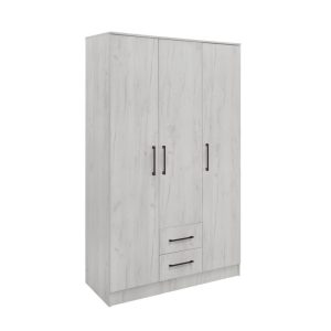 moderna Omara Iva 3K2F