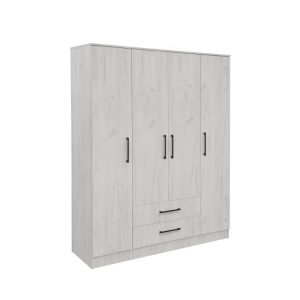 moderna Omara Iva 4K2F