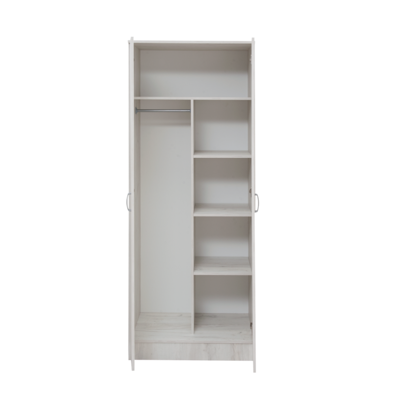 iva_k2_pol_sne_ni_hrast_otvorena_1