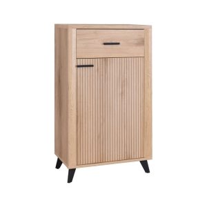 moderna Komoda Malaga
