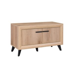 moderna Komoda Malaga 2