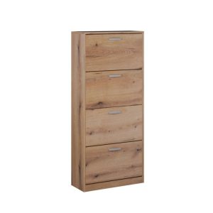 prostorna Komoda Odisej 4V