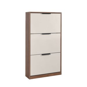 moderna Komoda Smart 3V