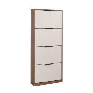 moderna Komoda Smart 4V