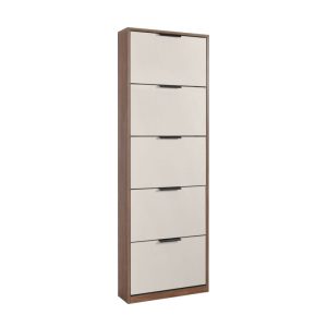 moderna Komoda Smart 5V