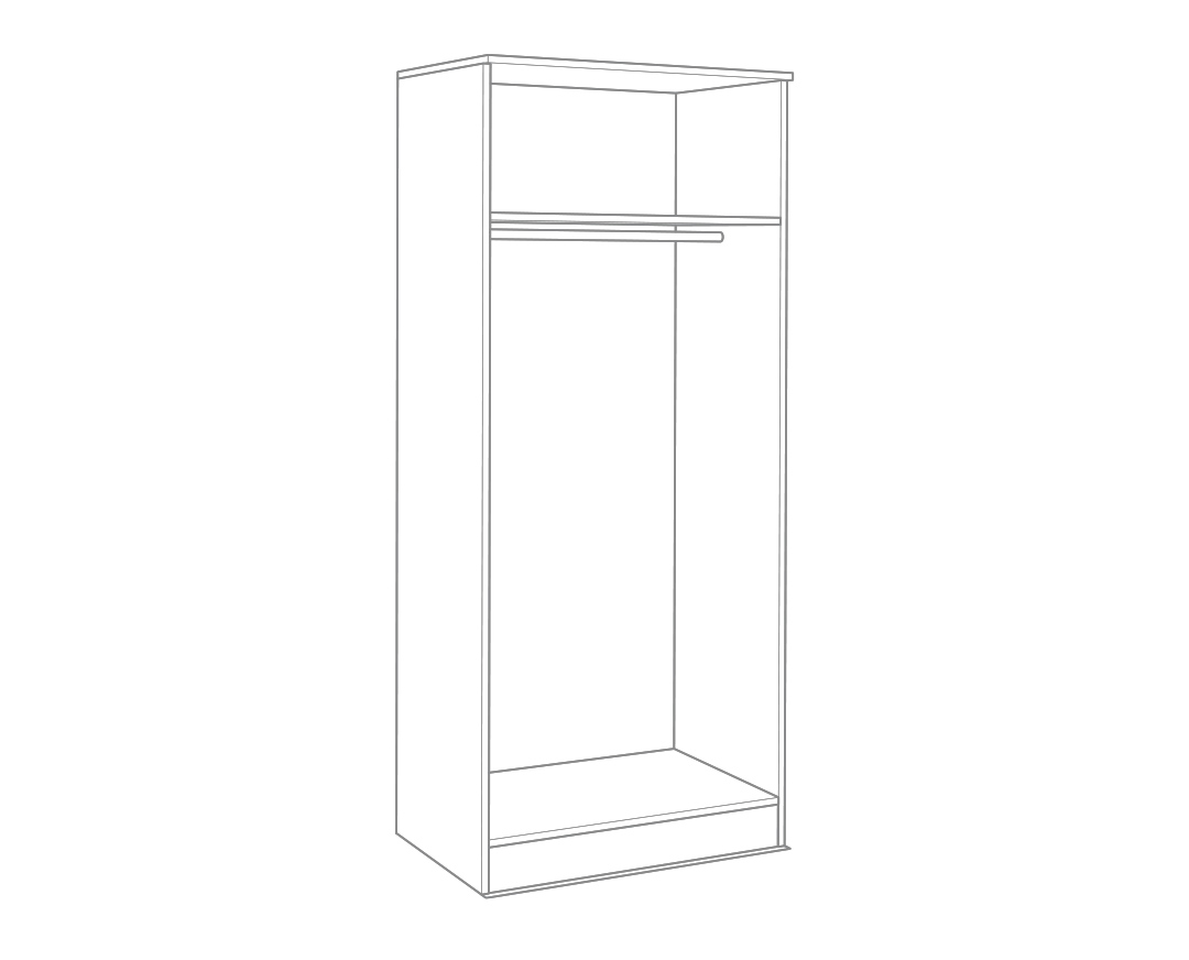 tehnicki-crtez-iva-k2