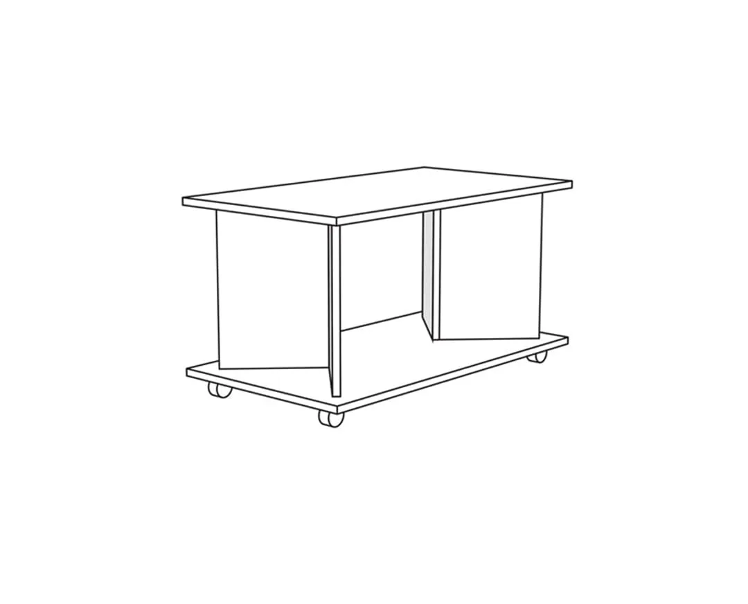 tehnicki-crtez-klub-sto-hermes