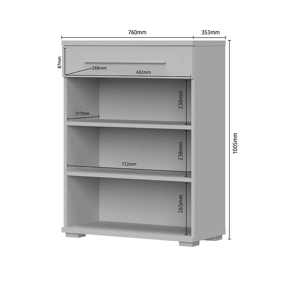 untitled-1_0007_piano-cpl21-kote