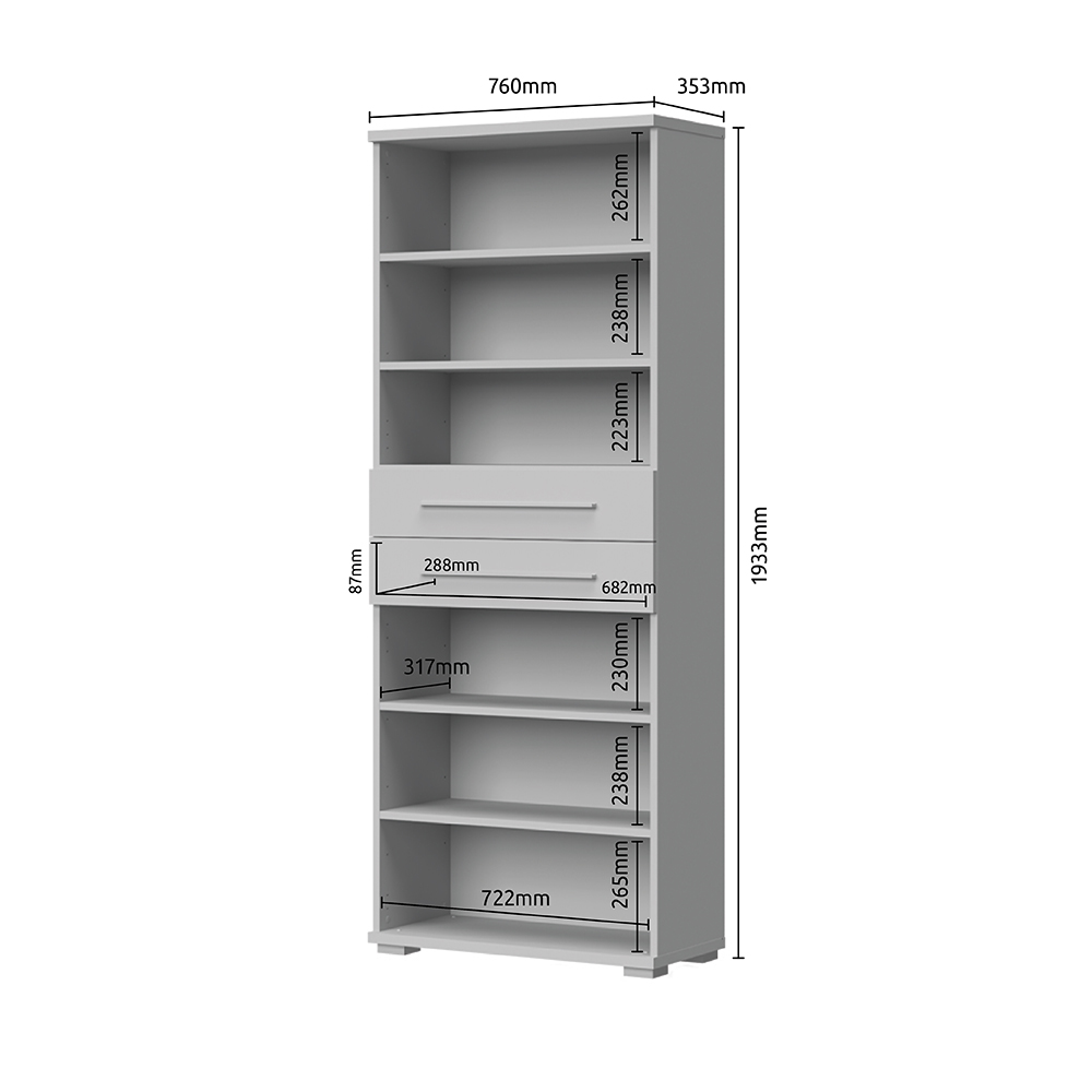 untitled-1_0010_piano-v42-kote_piano