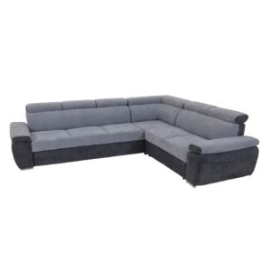 Sedežna garnitura AMONIT