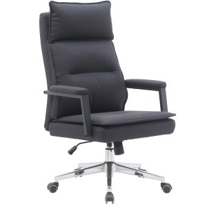 Pisarniški stol WILLY