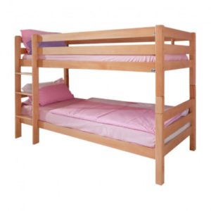 Pograd JANER - natur