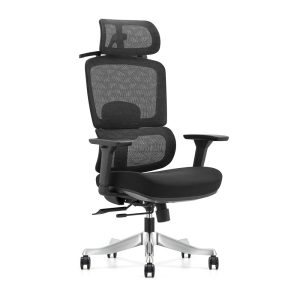 Pisarniški stol BRAVO