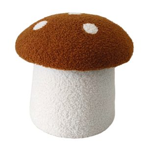 Taburef MUSHROOM
