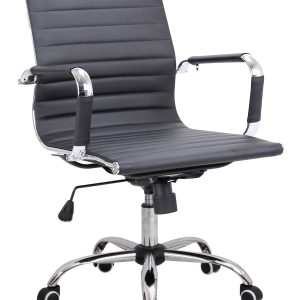 Pisarniški stol NILY