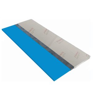 Nadvložek MAXI FLEX 90x200cm - 180x200