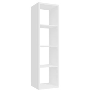 RegalMAURO zelen - bela