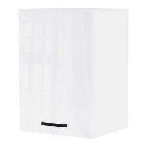 Kuhinjski element BIANCO 486968 bel