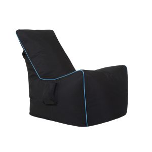 Sedežna vreča GOOSE BAG