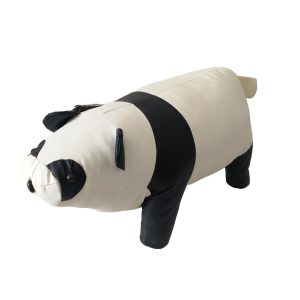 Tabure PANDA