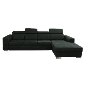 Sedežna garnitura MONTREAL 02