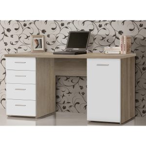 Pisalna miza NET 106 -