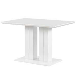 Miza JAZZIE III - 120x80x76, 120x80x76