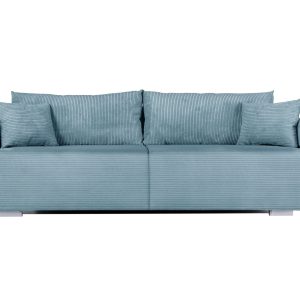 Kavč NAMBIA - modra