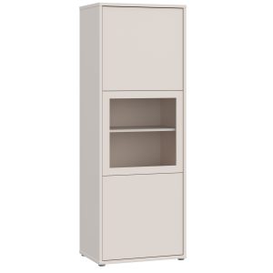 Vitrina ALICE SPRINGS - peščena