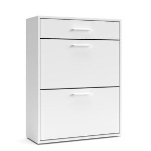 Omara za čevlje FAVON 2