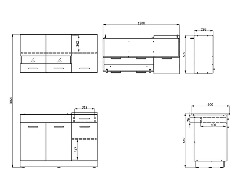 Dalila_120_dimenzije