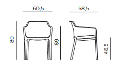 Screenshot 2026-02-28 at 11-06-30 scheda-net-25.pdf