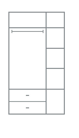 szafa-90-kaszmir-dwudrzwiowa_dim