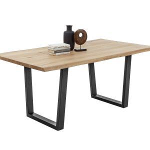 Miza CONNECT - noga V