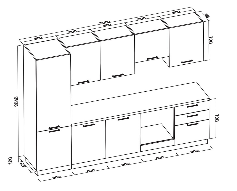 Beauty_dimenzije