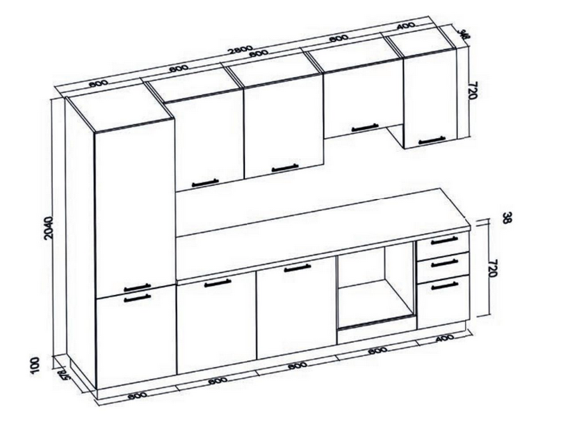 Lovely_dimenzije