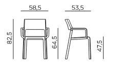 Screenshot 2026-03-03 at 15-20-45 scheda-trillarmchair-25.pdf