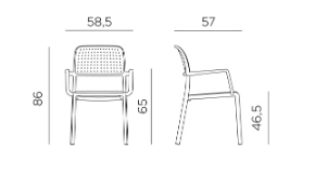 Screenshot 2026-03-05 at 16-11-05 scheda-bora-25-1.pdf